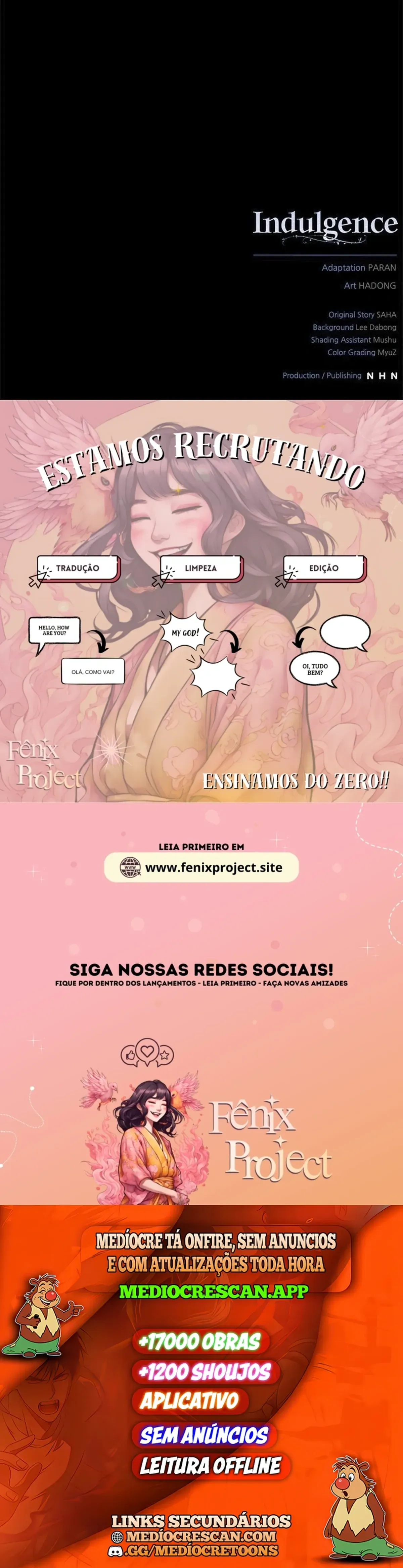 Página 29