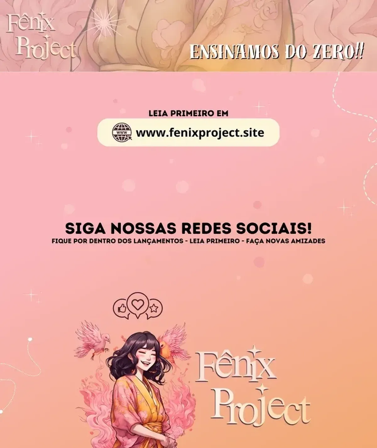 Página 26