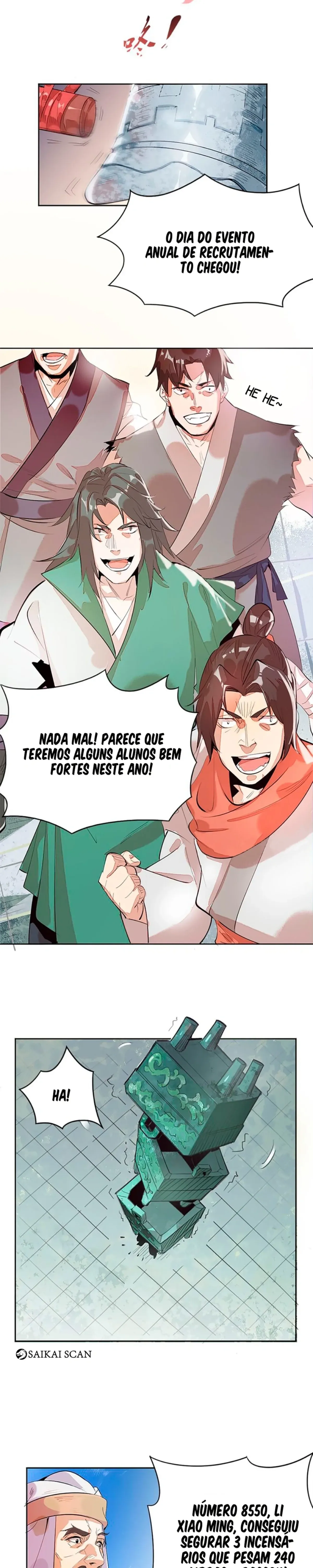 Página 5