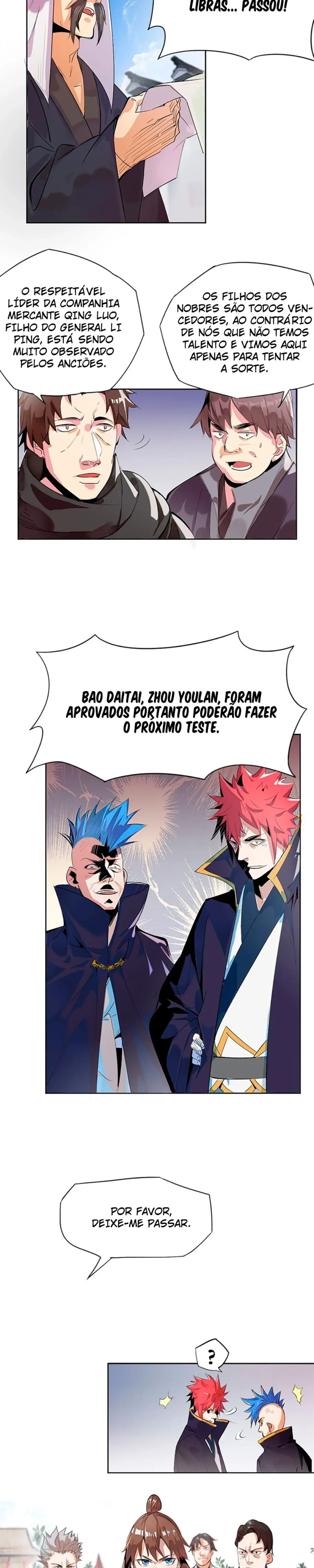 Página 6