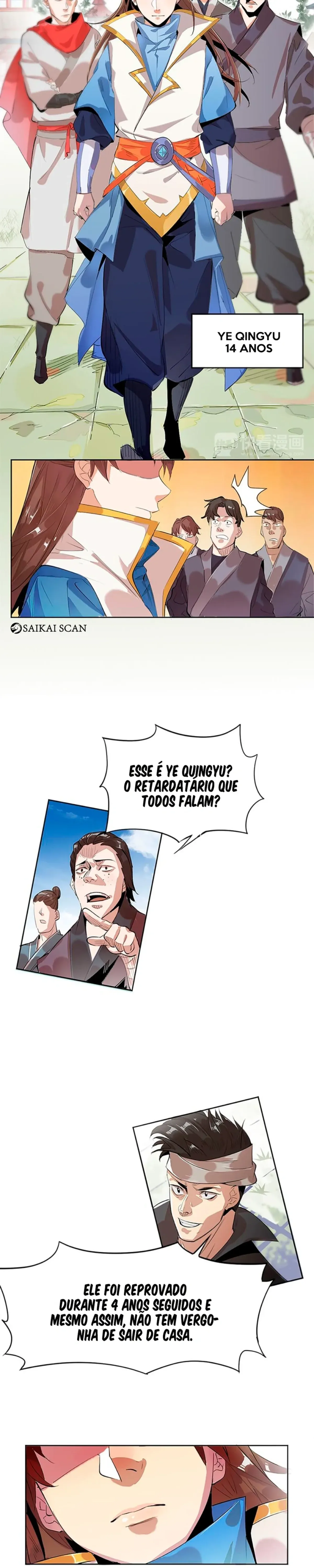 Página 7