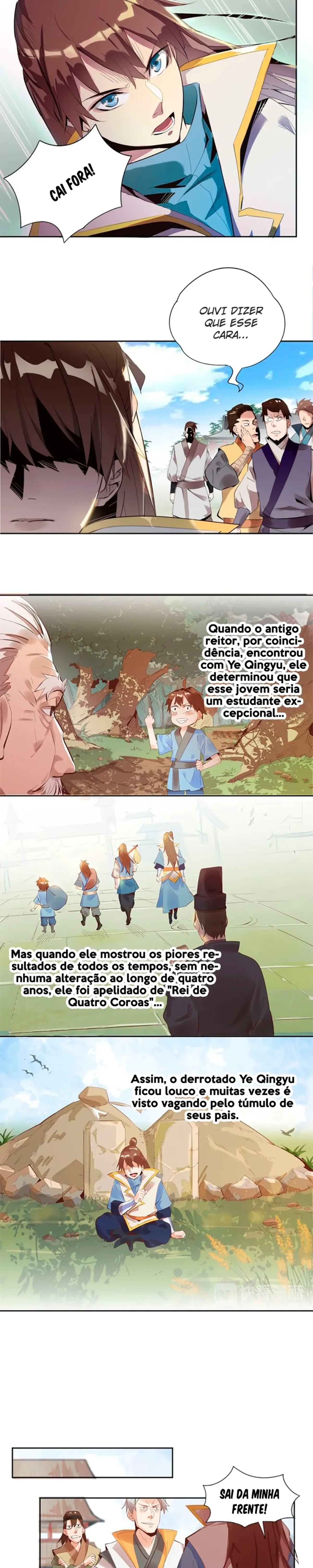 Página 10