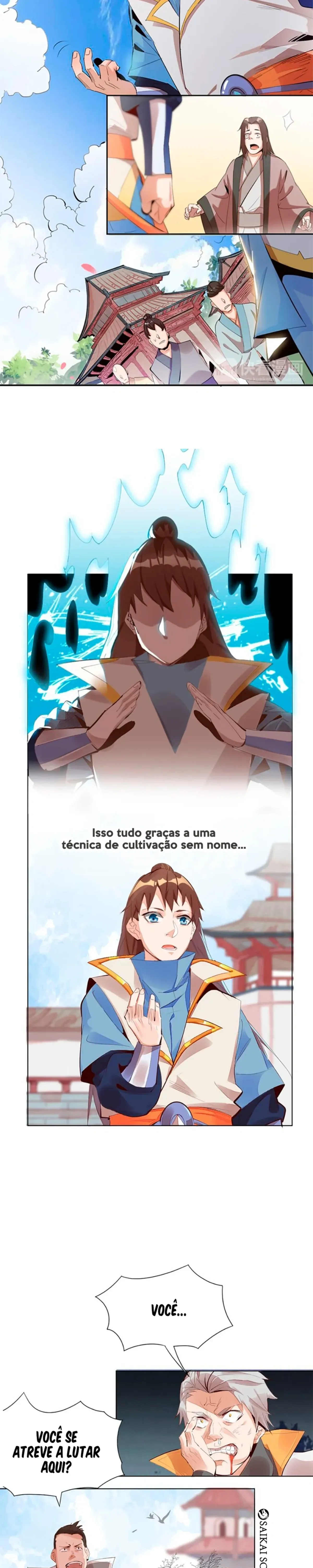 Página 13