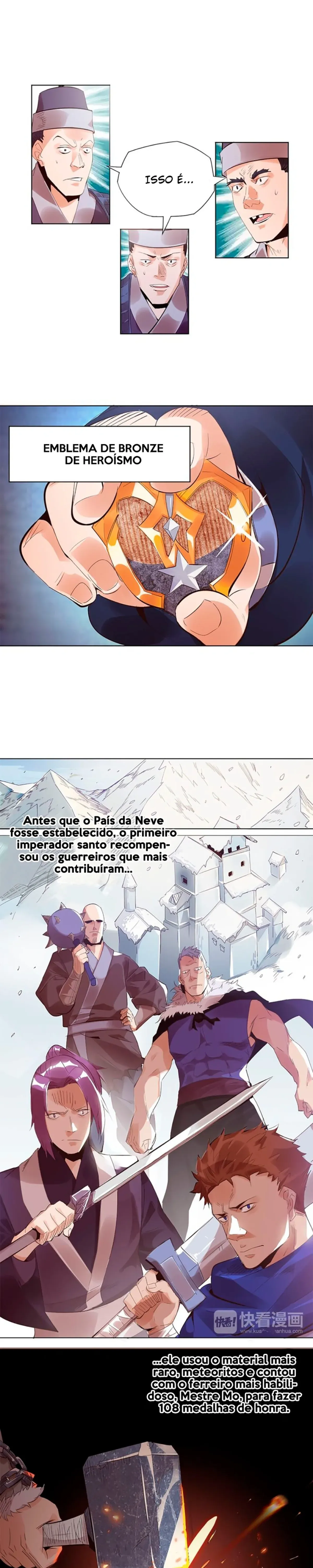 Página 15