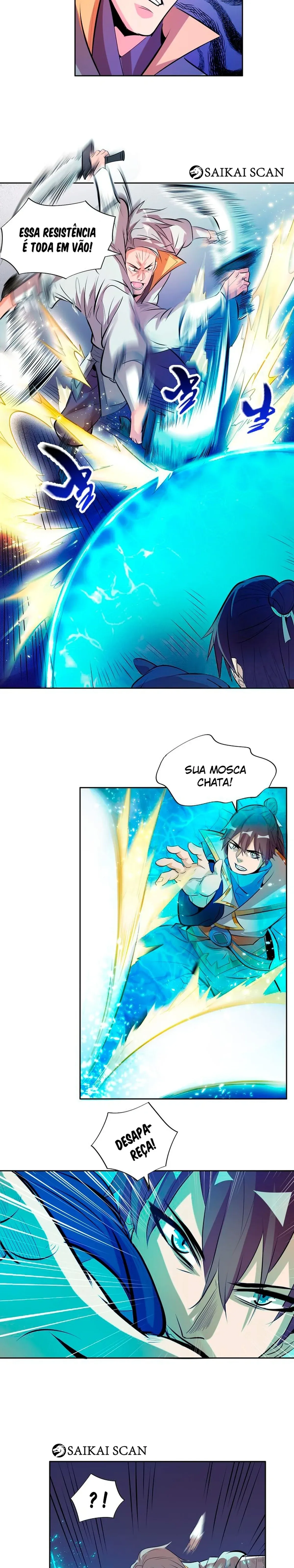 Página 7
