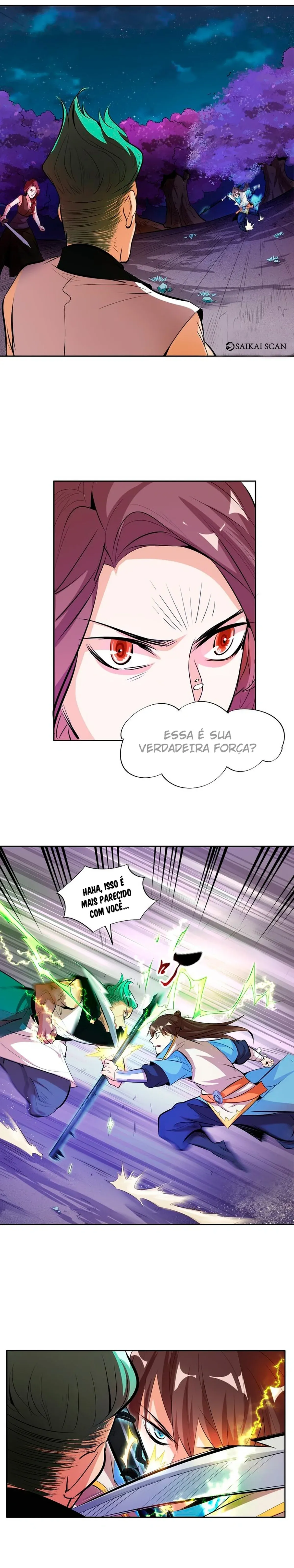 Página 11