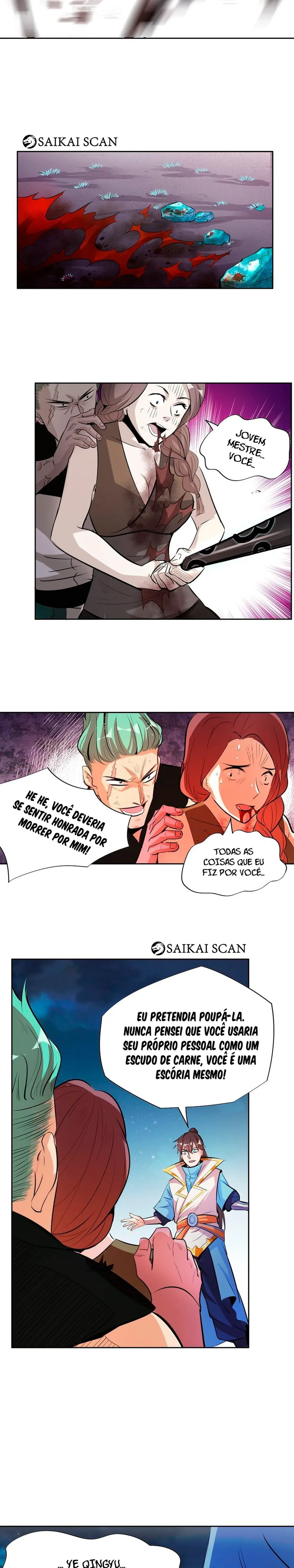 Página 14