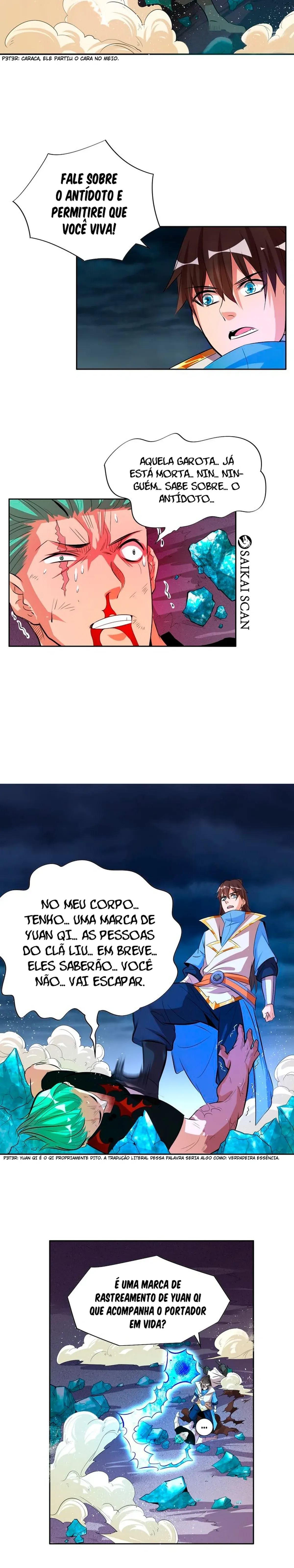Página 20