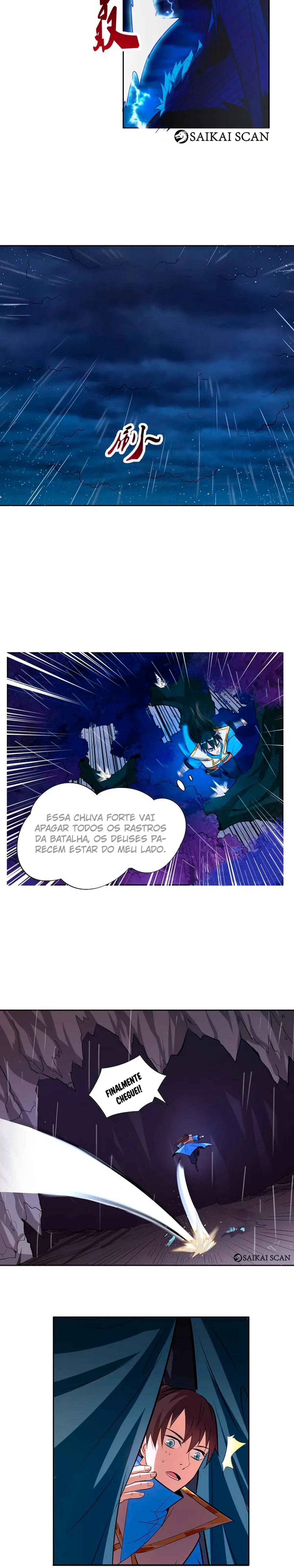 Página 22