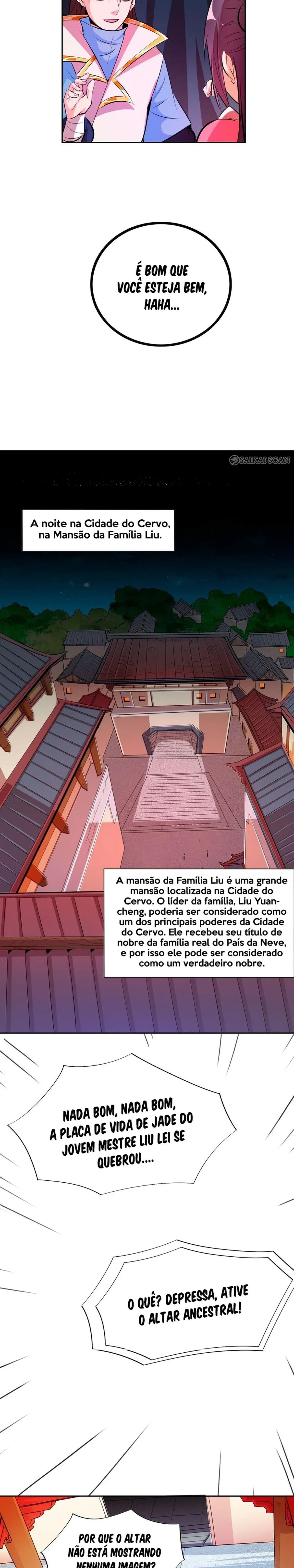 Página 24