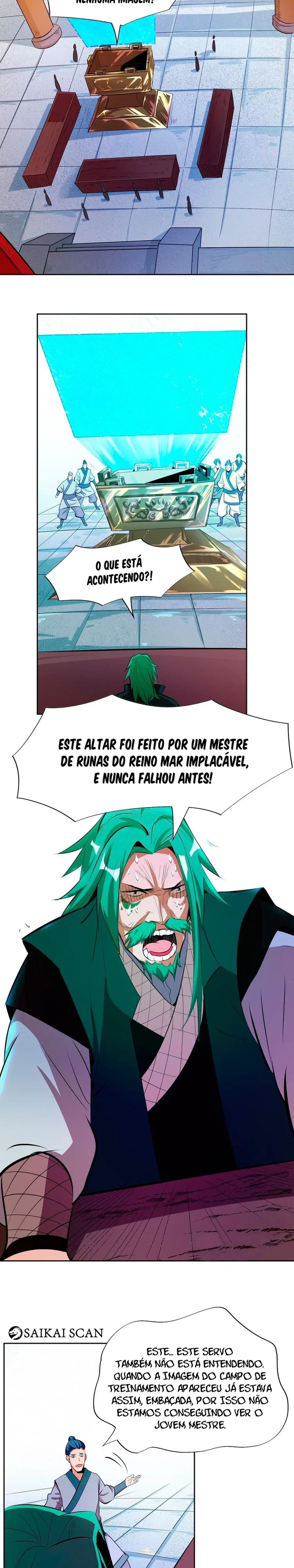 Página 25