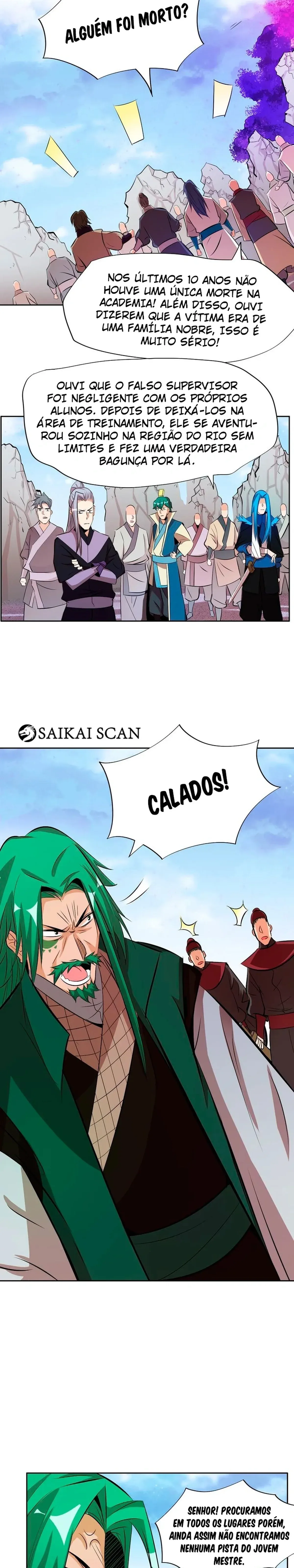 Página 4