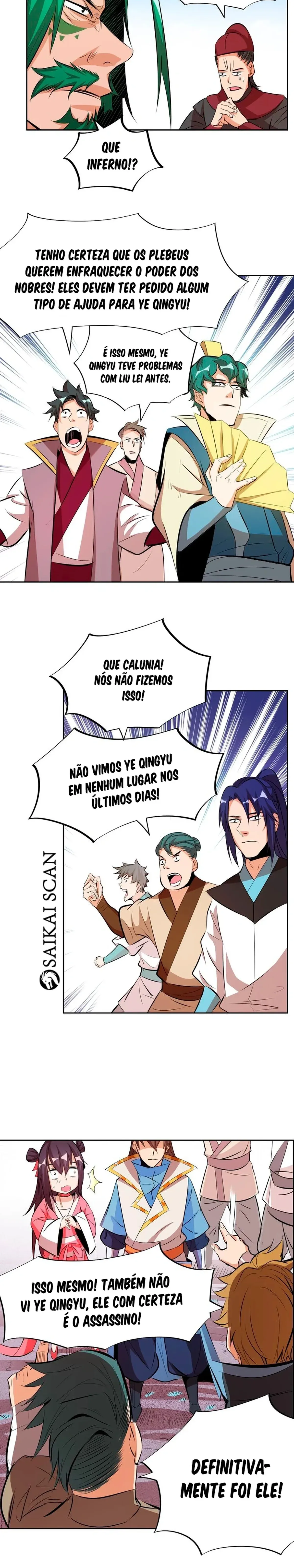 Página 5