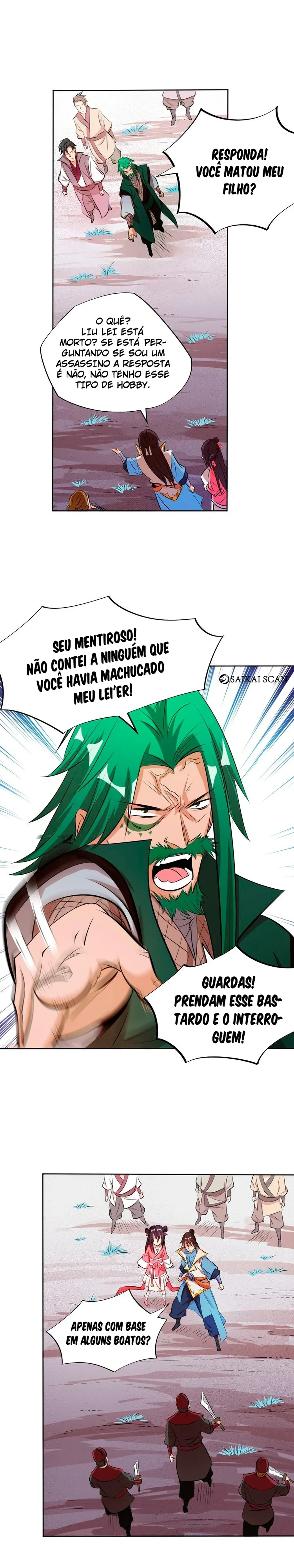 Página 6
