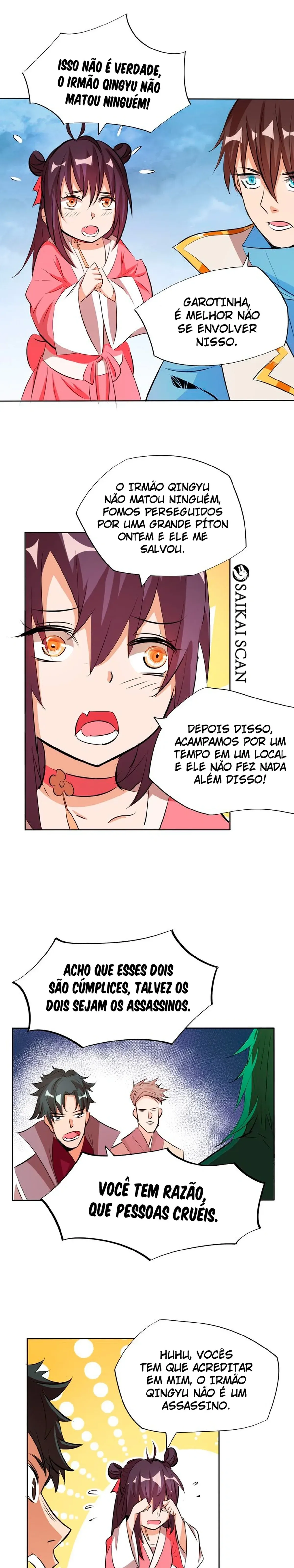 Página 7