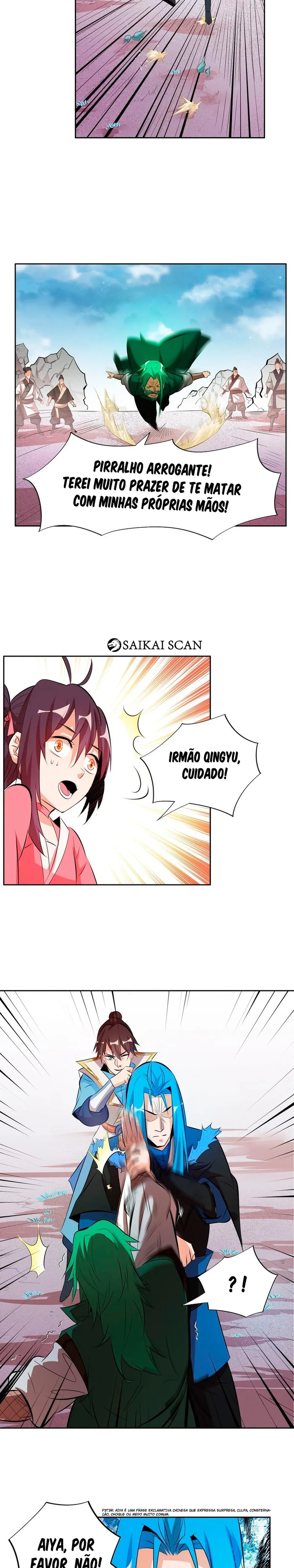 Página 10
