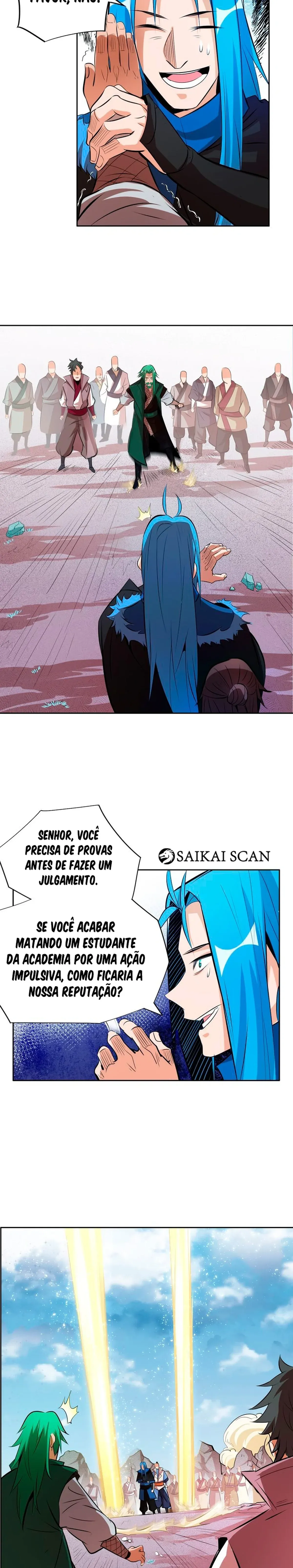 Página 11