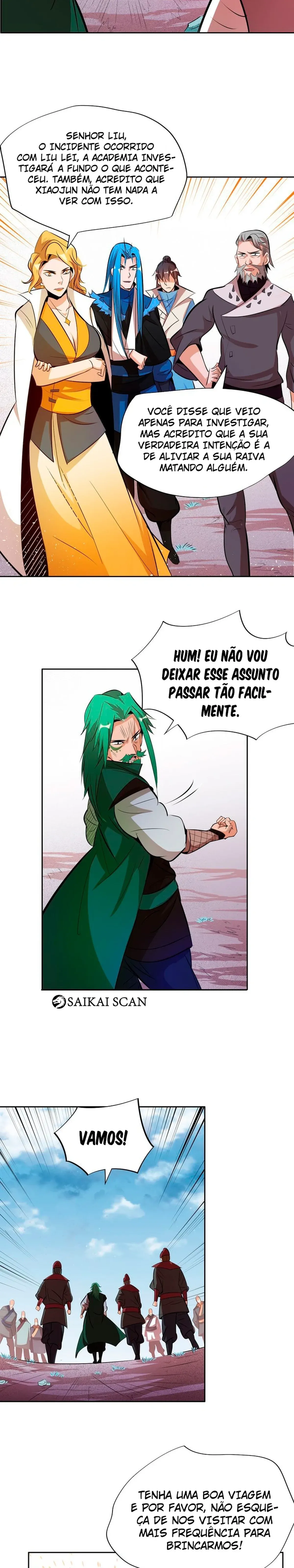 Página 12