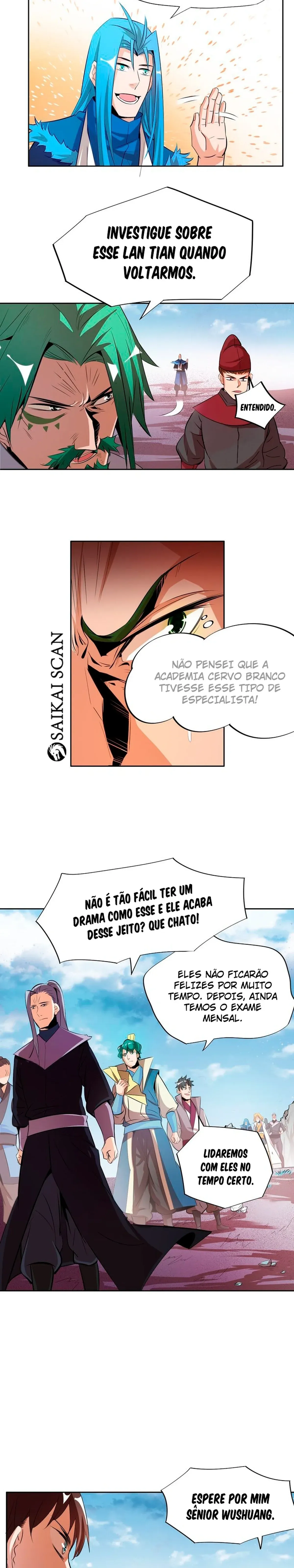 Página 13