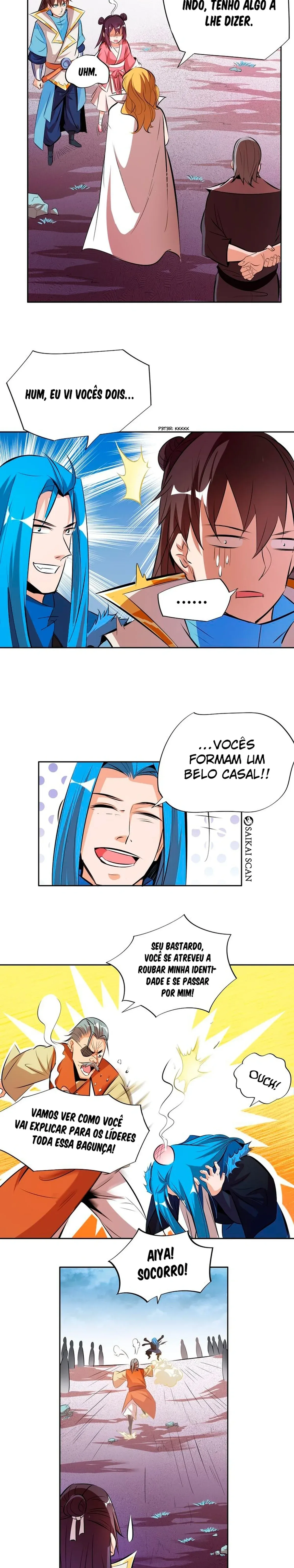 Página 15