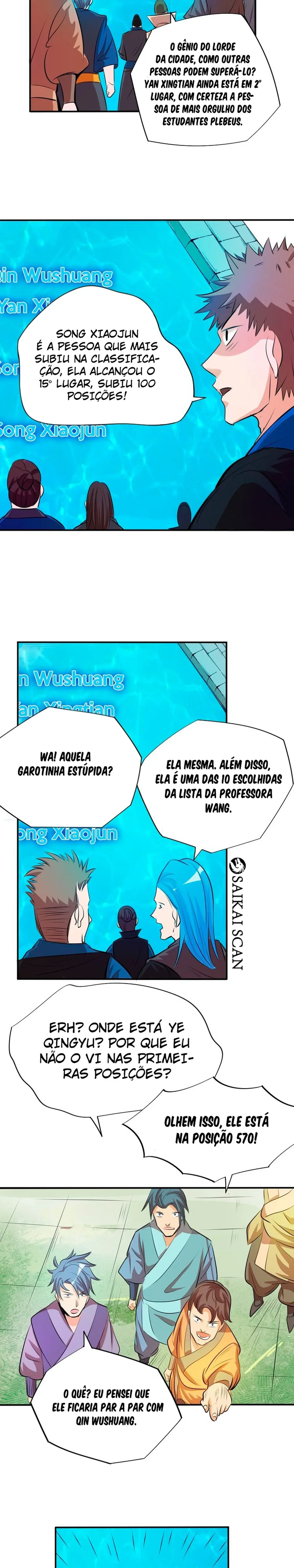 Página 17
