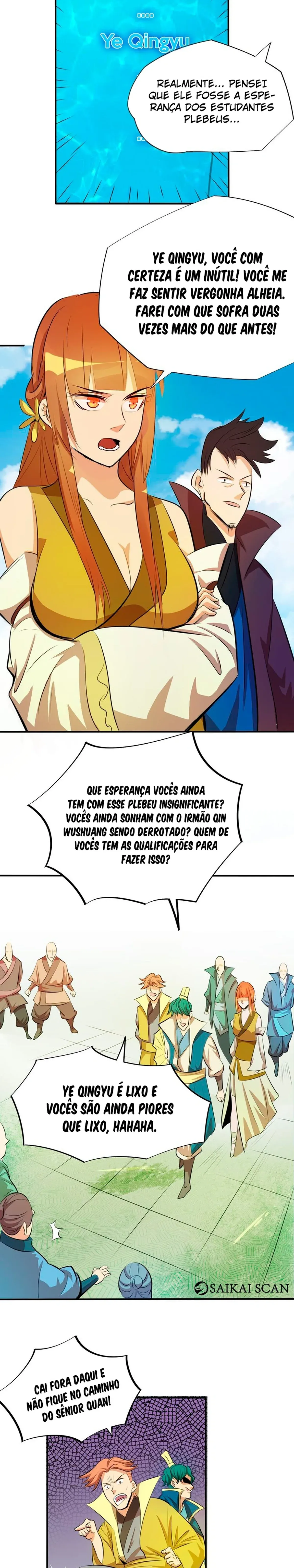 Página 18