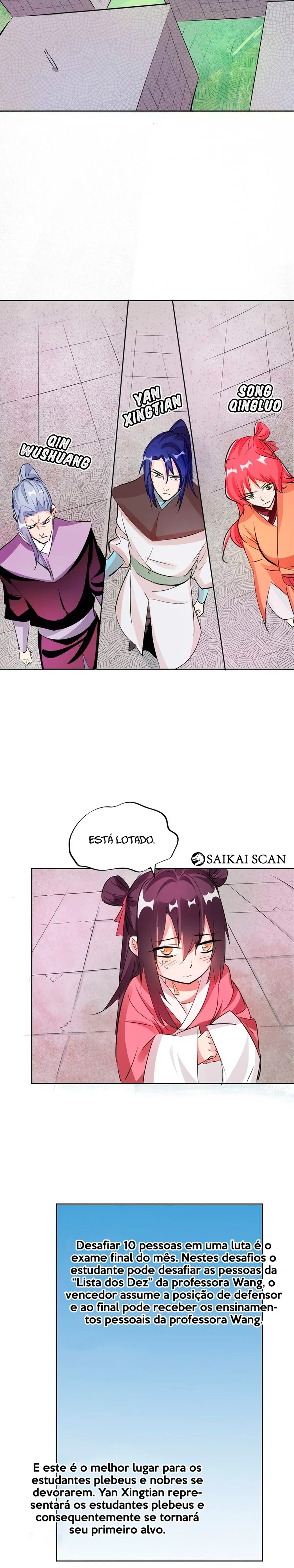 Página 23