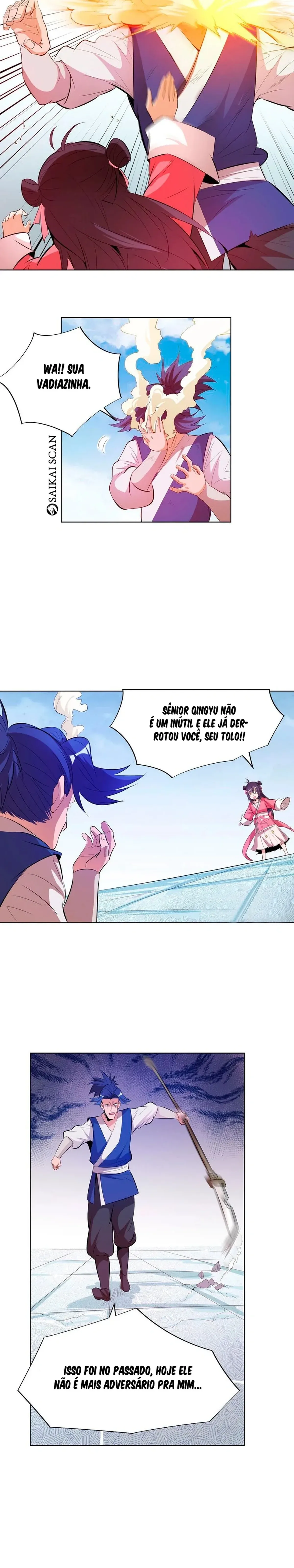 Página 9