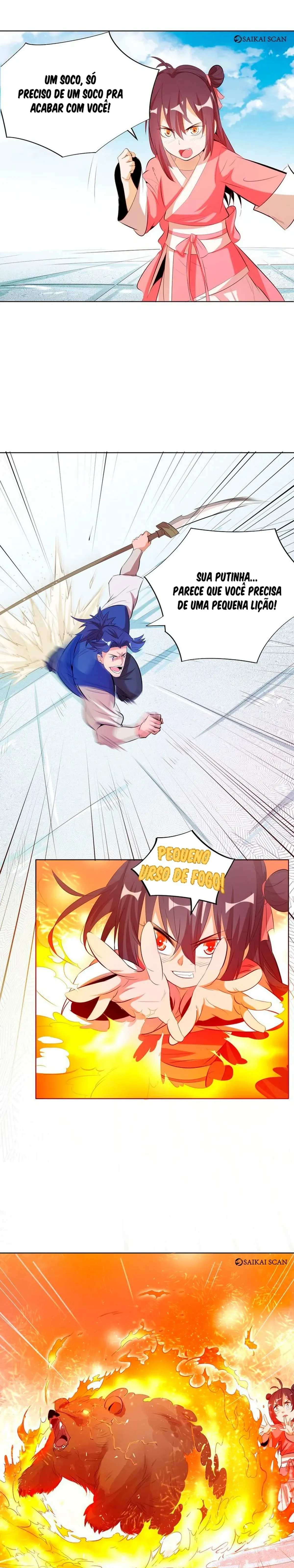 Página 10