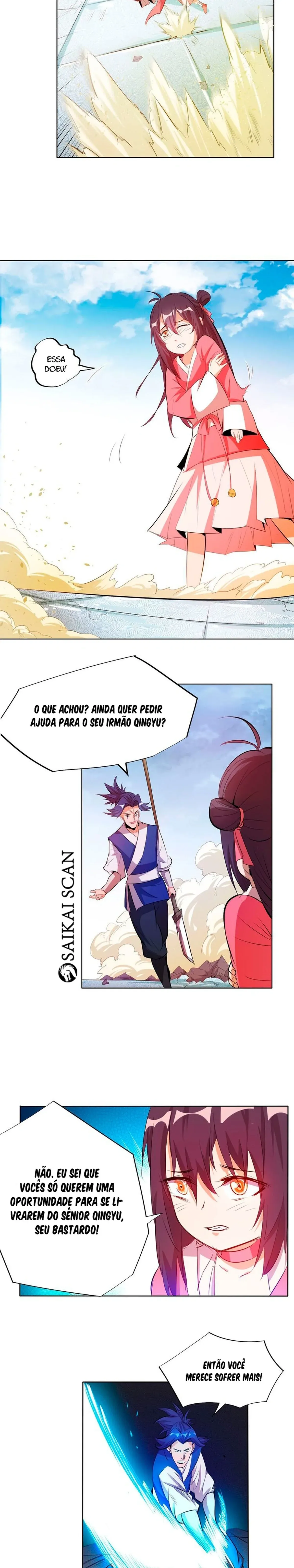 Página 12