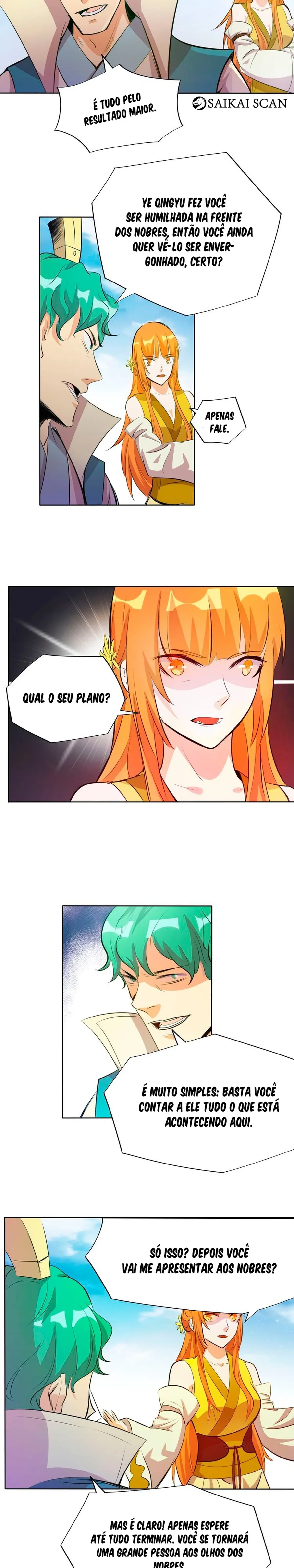 Página 14