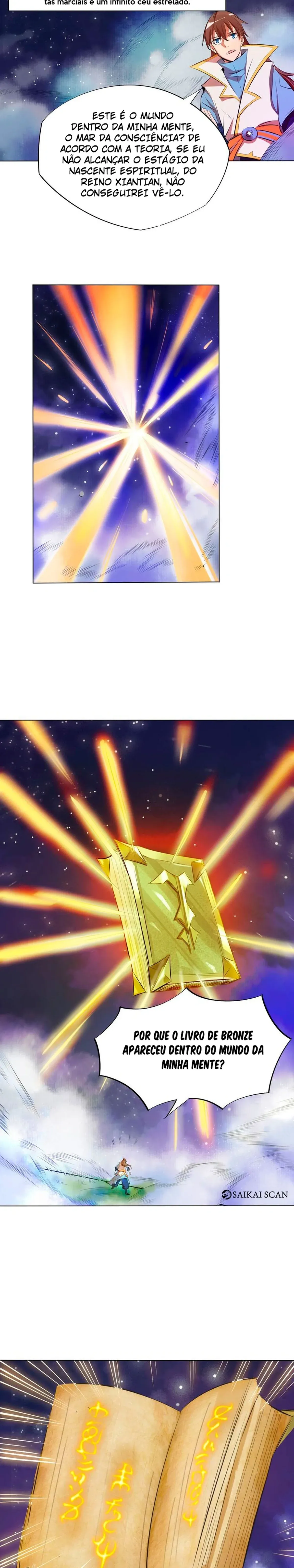 Página 16