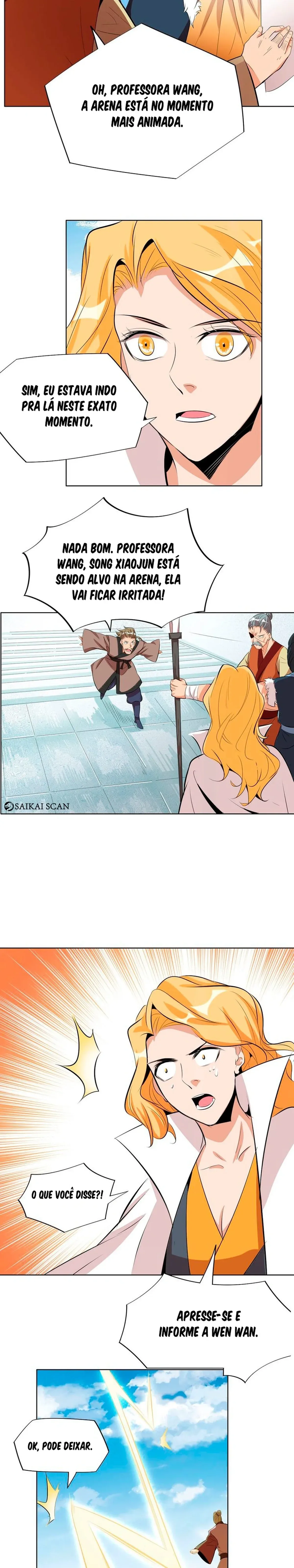 Página 20