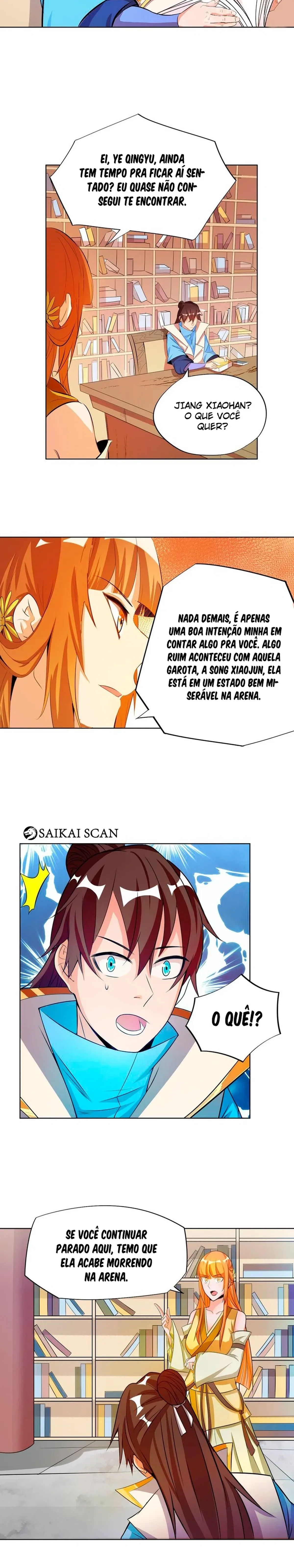 Página 22