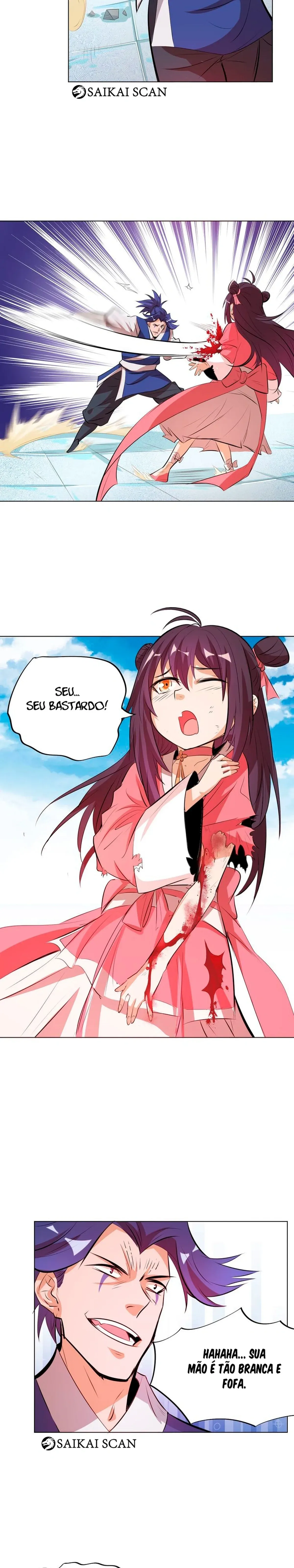 Página 4