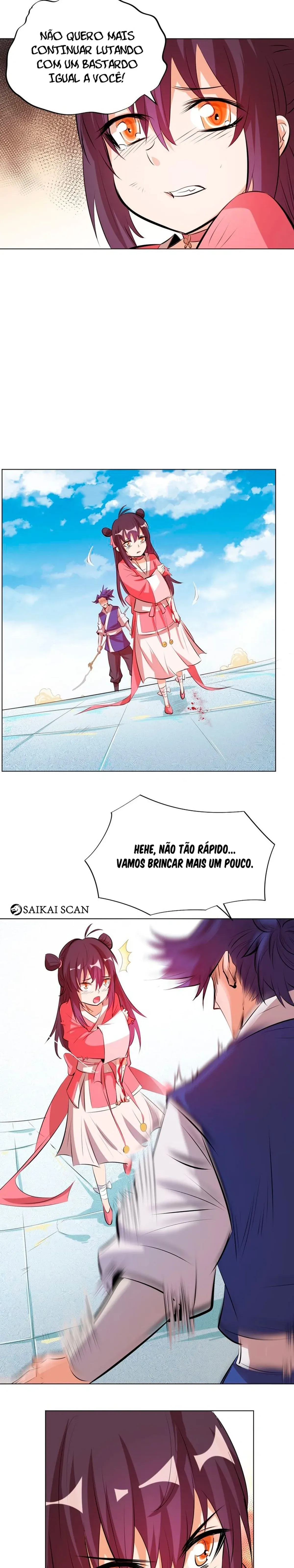 Página 5