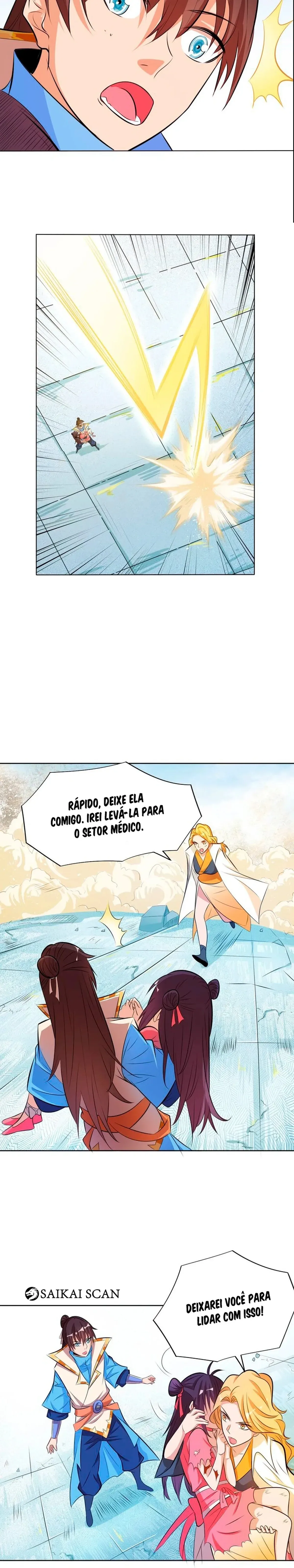 Página 12