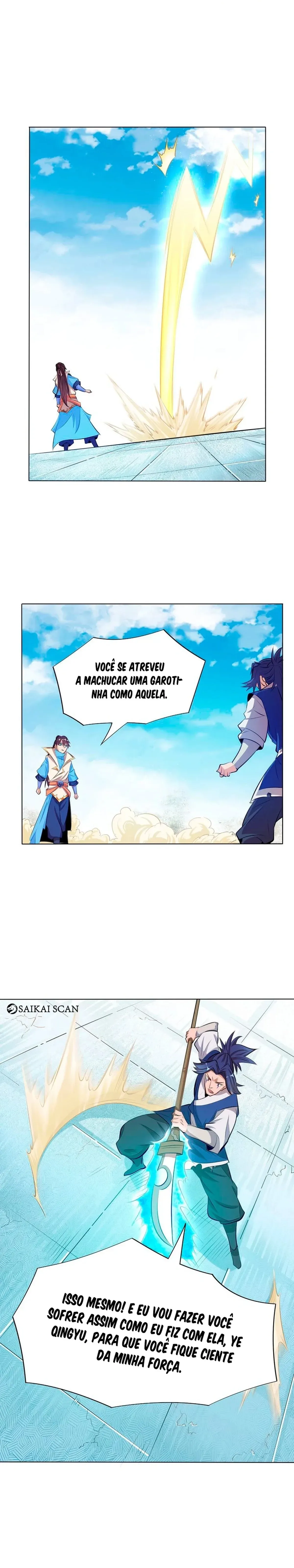 Página 13