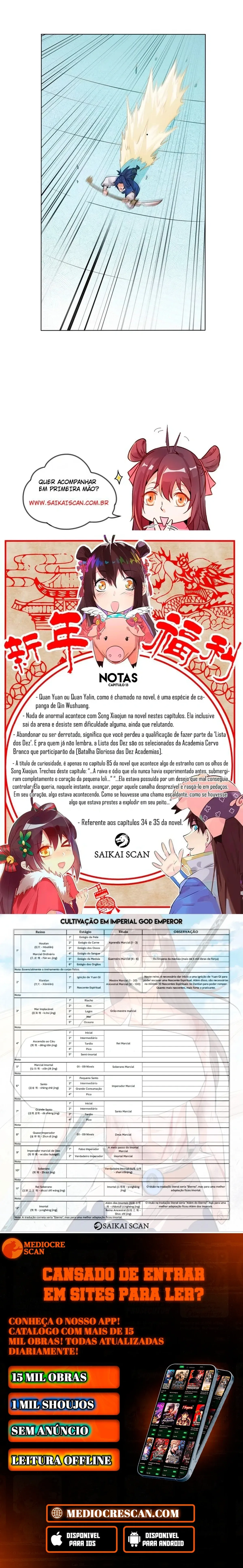 Página 14