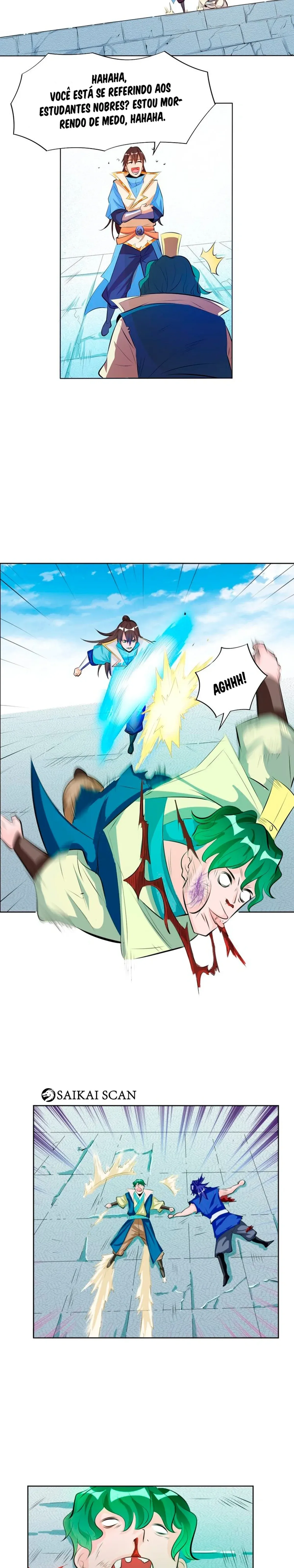 Página 8