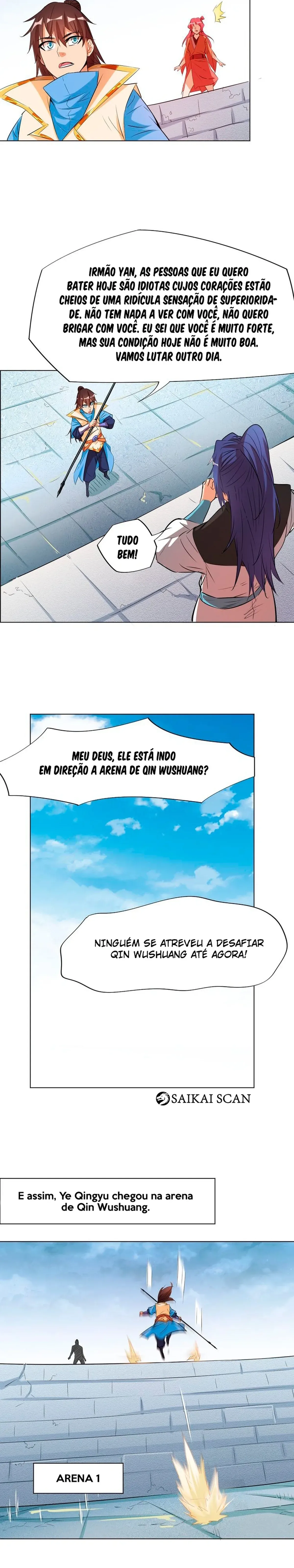 Página 12