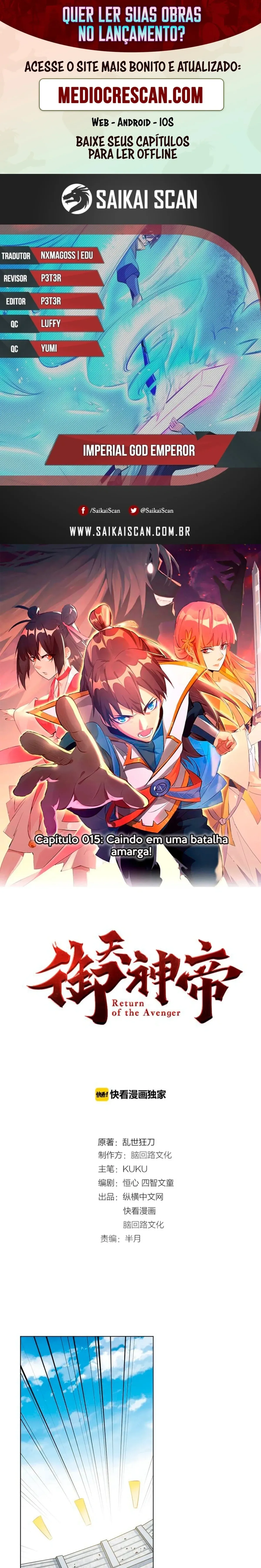 Página 2