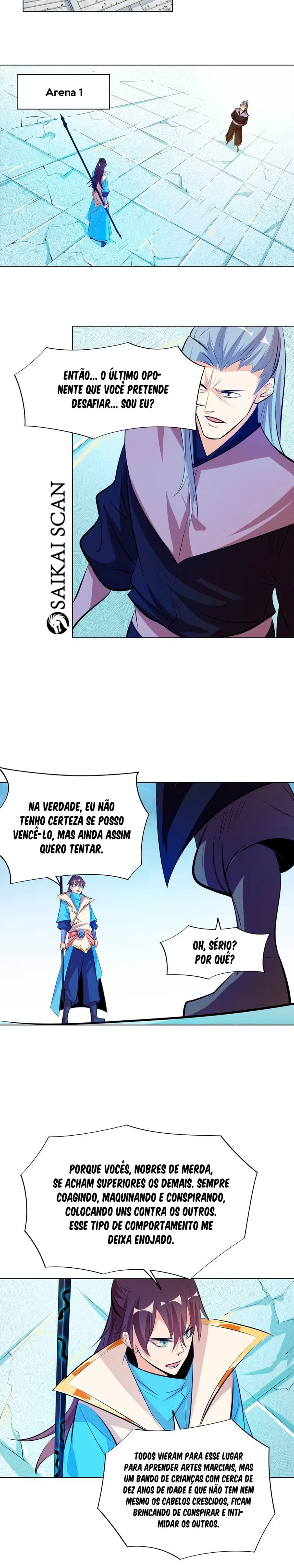 Página 3