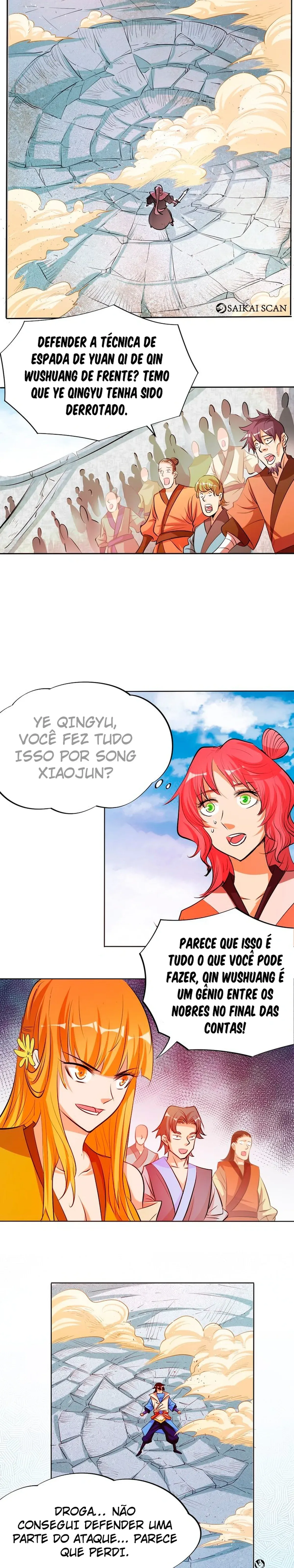 Página 3