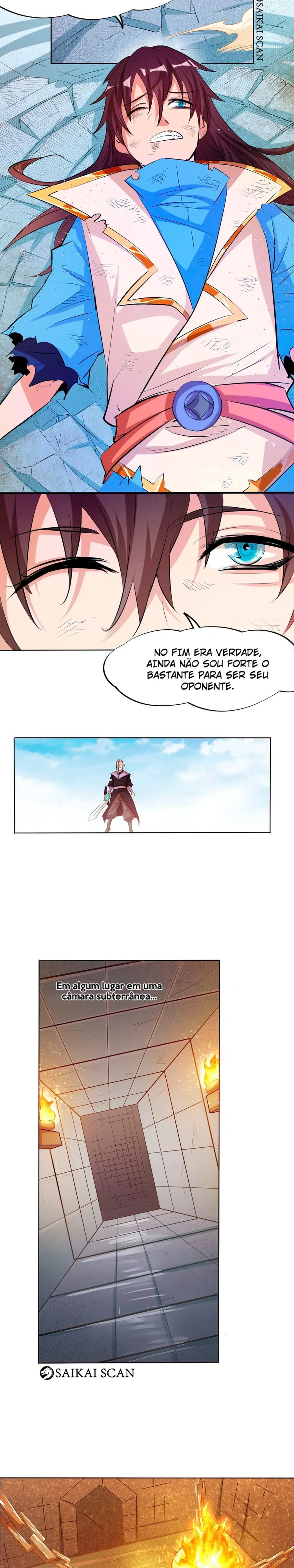 Página 4
