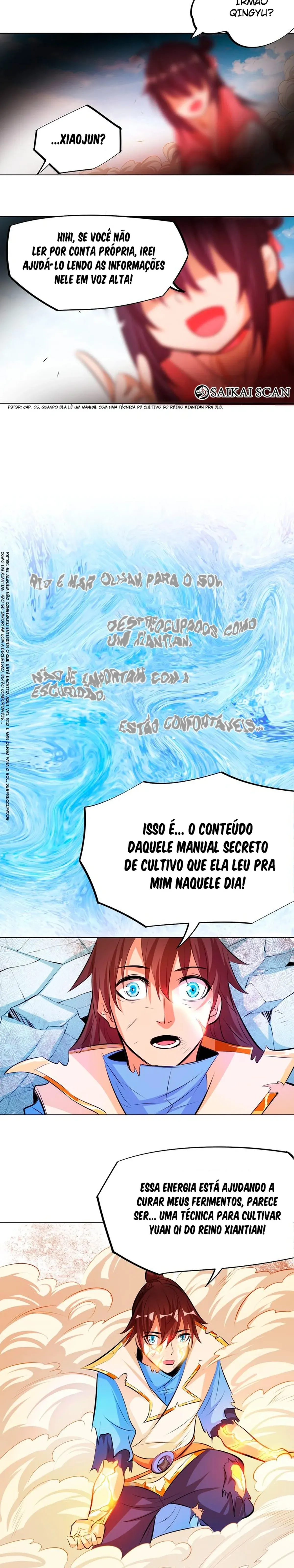 Página 6