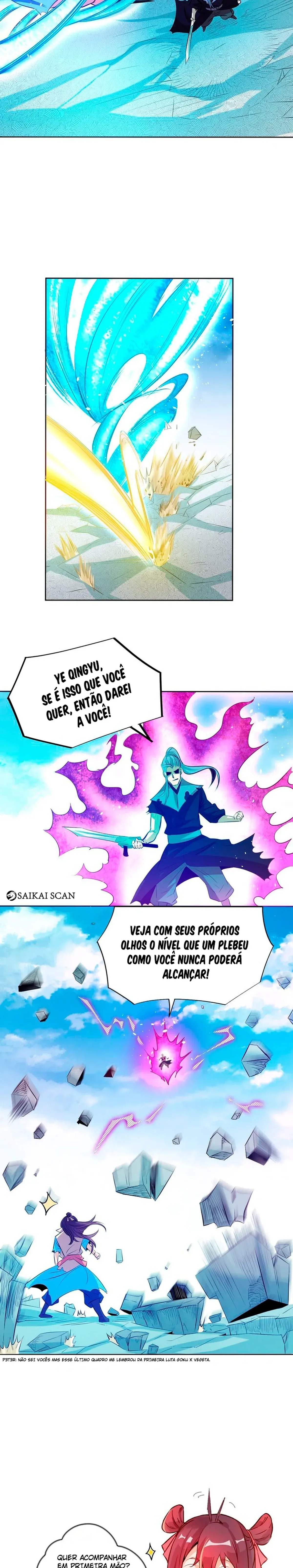 Página 14