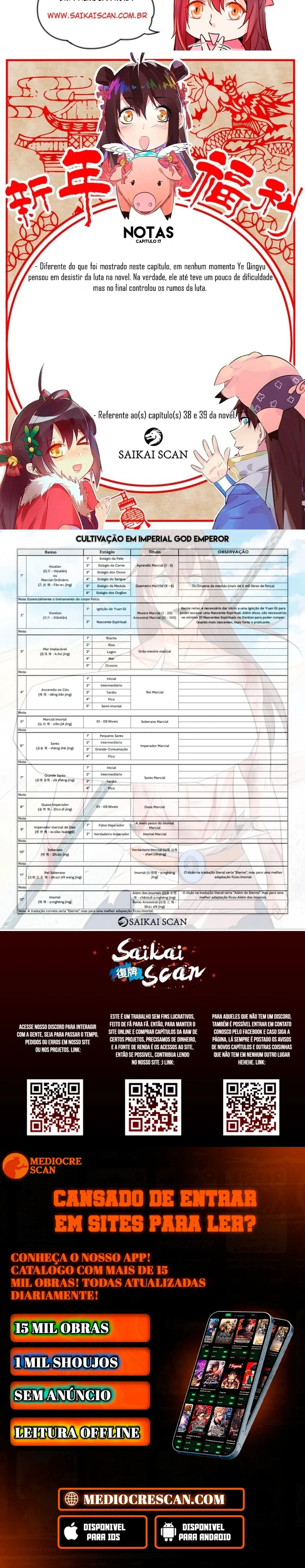 Página 15