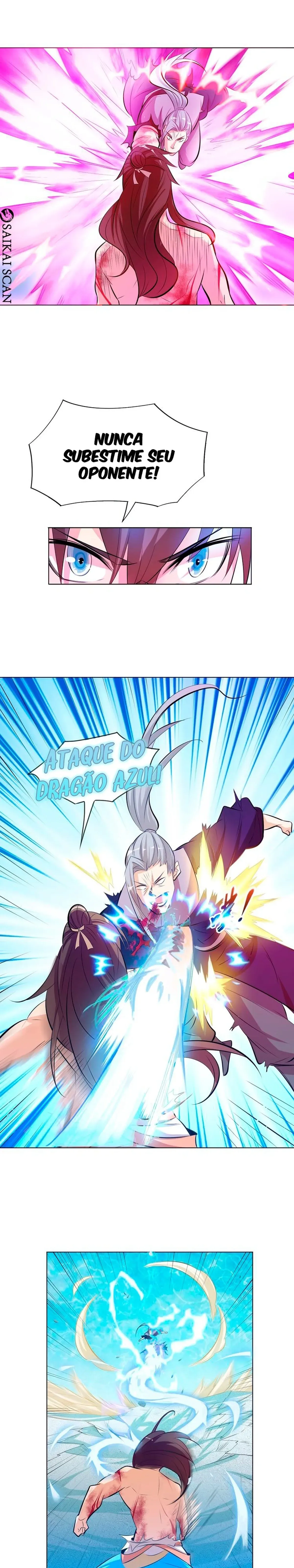 Página 10