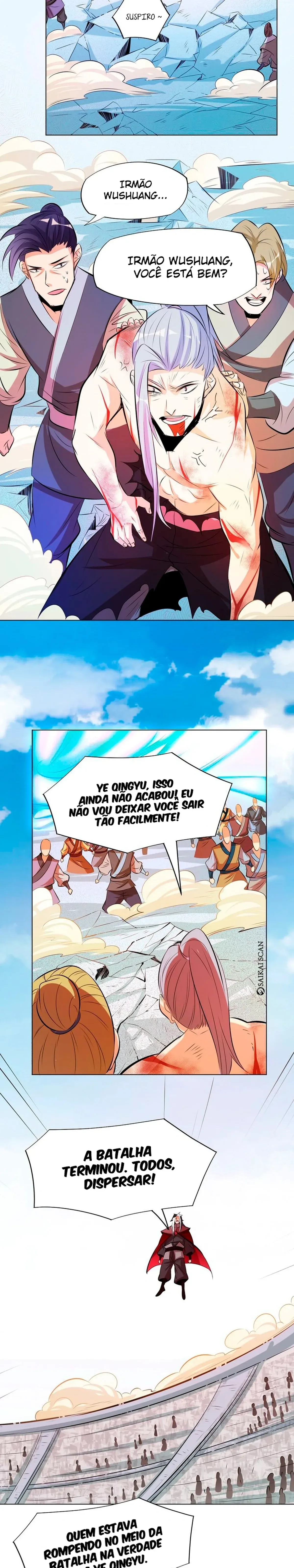 Página 14